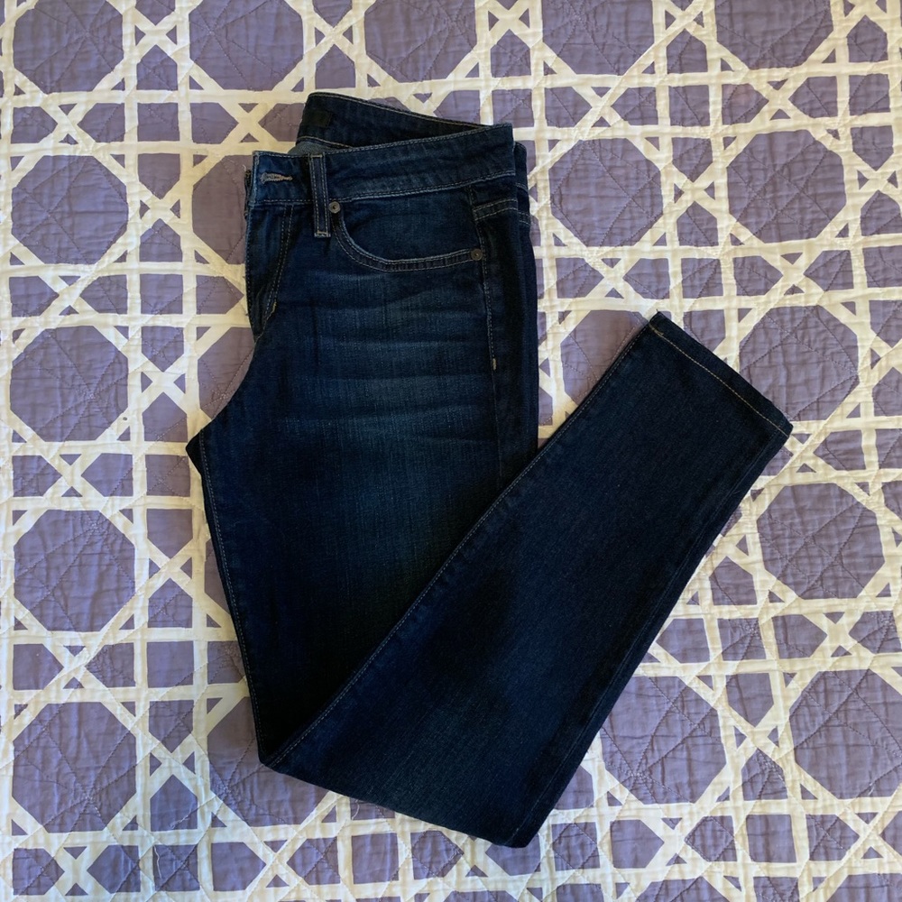 Joe’s Jeans Skinny Fit NWOT